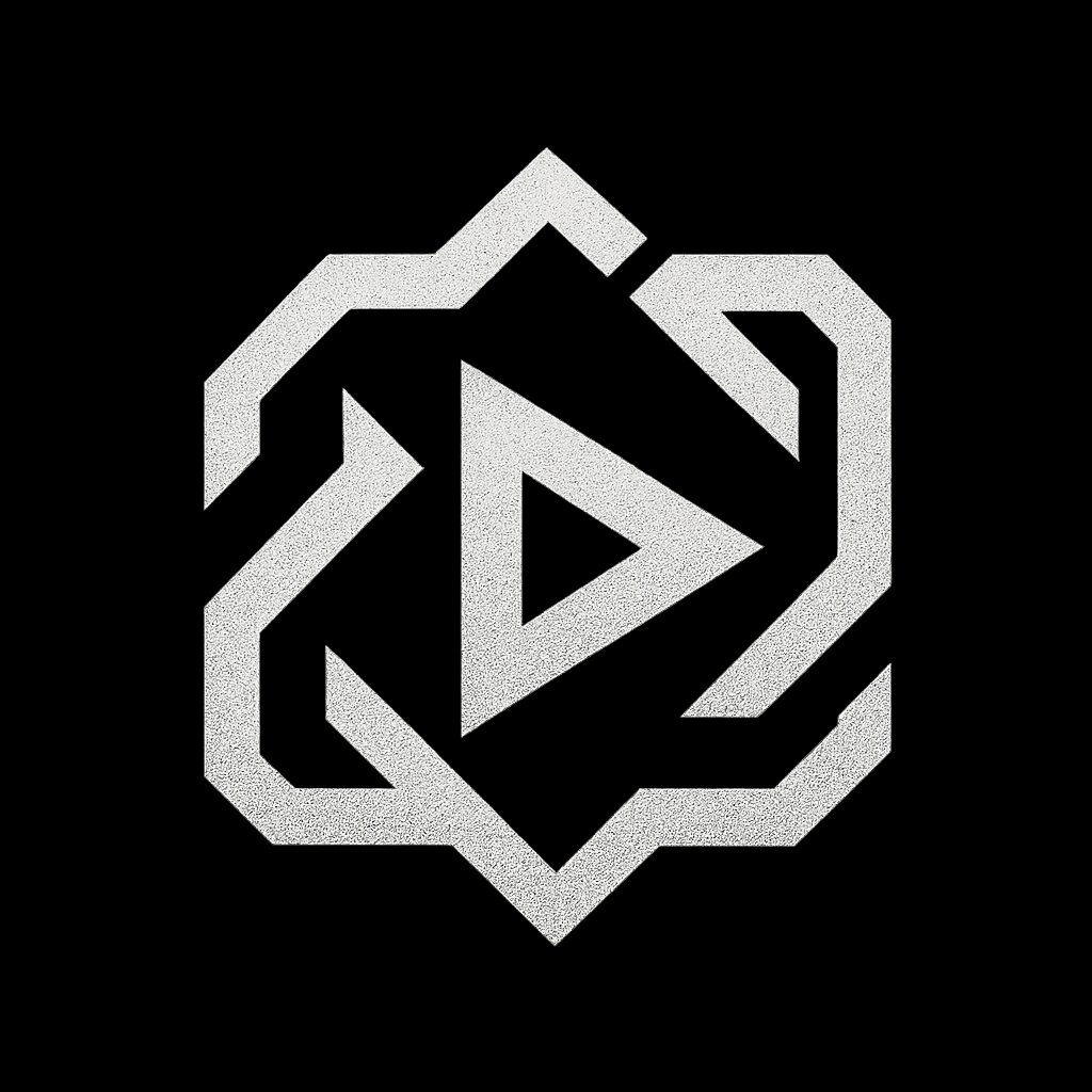 Medivert