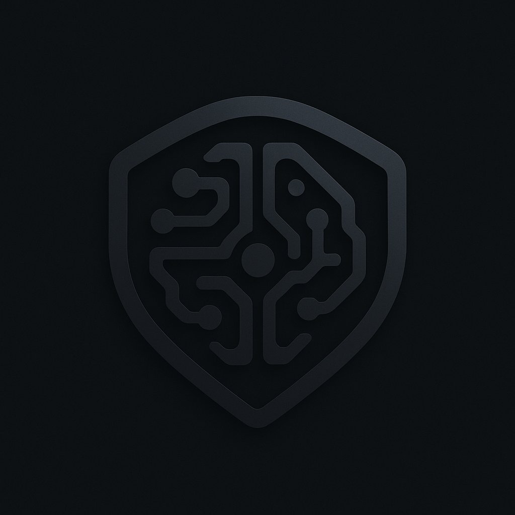 Mynox