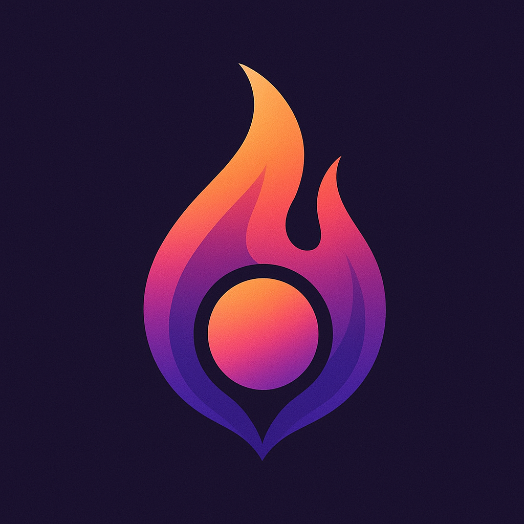 Mystiflare