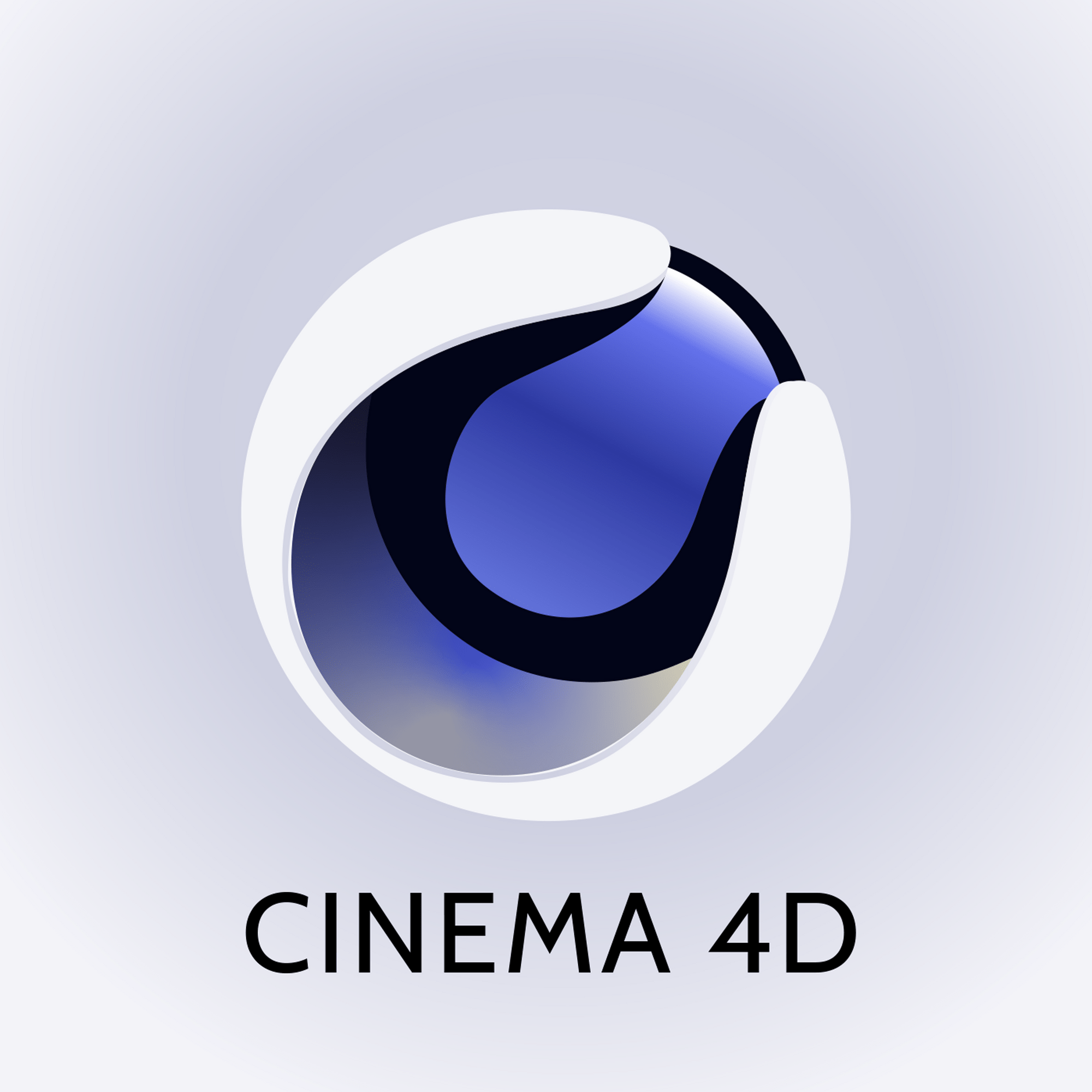 Cinema 4D